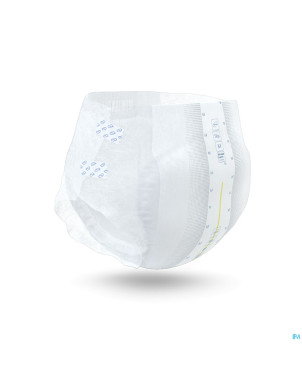 Tena slip ultima medium   21 710521 rempl.2617611