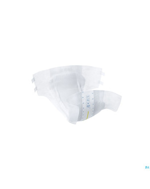 Tena slip ultima medium   21 710521 rempl.2617611