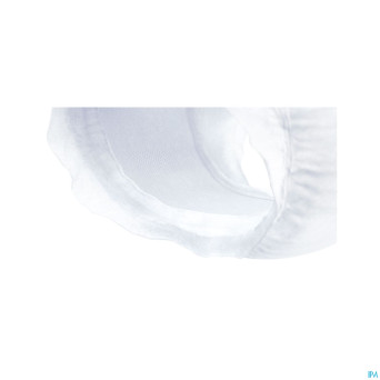 Tena slip ultima medium   21 710521 rempl.2617611