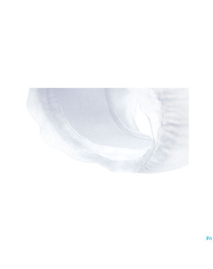 Tena slip ultima medium   21 710521 rempl.2617611