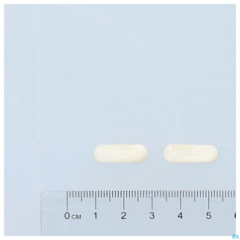 Pure cafeine    v-caps 30