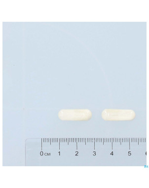 Pure cafeine    v-caps 30