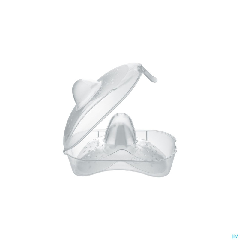 Mam protege mamelon t1 2