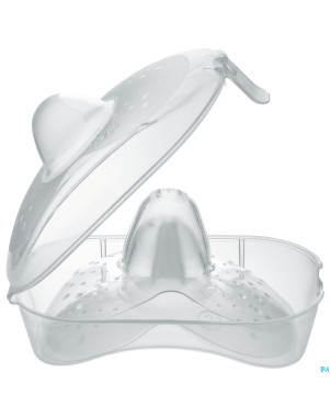 Mam protege mamelon t1 2