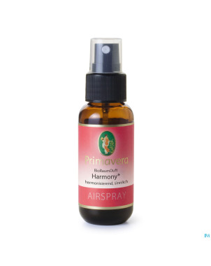 Primavera bioairspray harmony    30ml