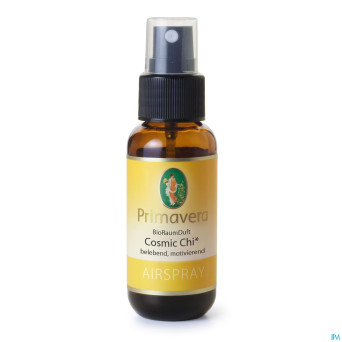 Primavera bioairspray cosmic chi    30ml