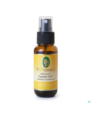 Primavera bioairspray cosmic chi    30ml