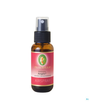 Primavera bioairspray angels    30ml