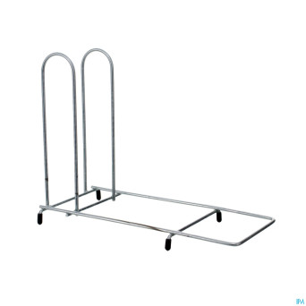 Classeur metale    1 abc chemicals