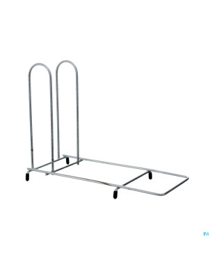 Classeur metale    1 abc chemicals