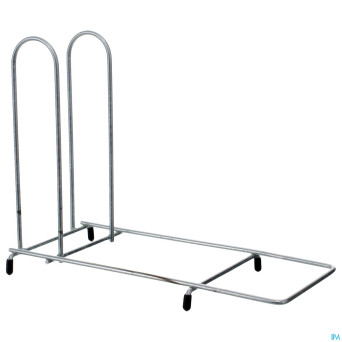 Classeur metale    1 abc chemicals