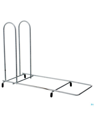 Classeur metale    1 abc chemicals