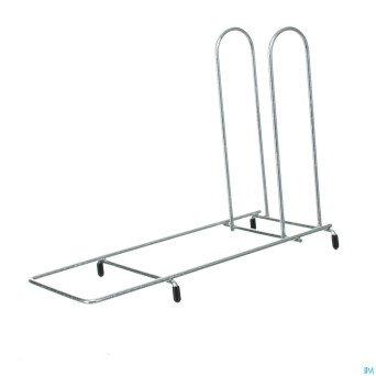 Classeur metale    1 abc chemicals