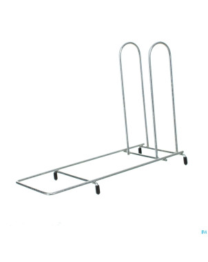 Classeur metale    1 abc chemicals
