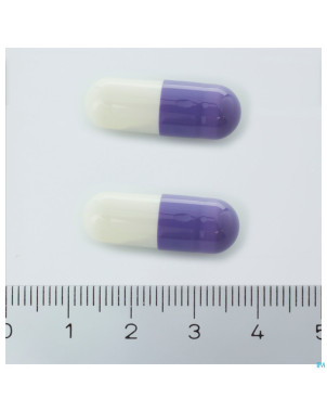 Consti transil    gel  60