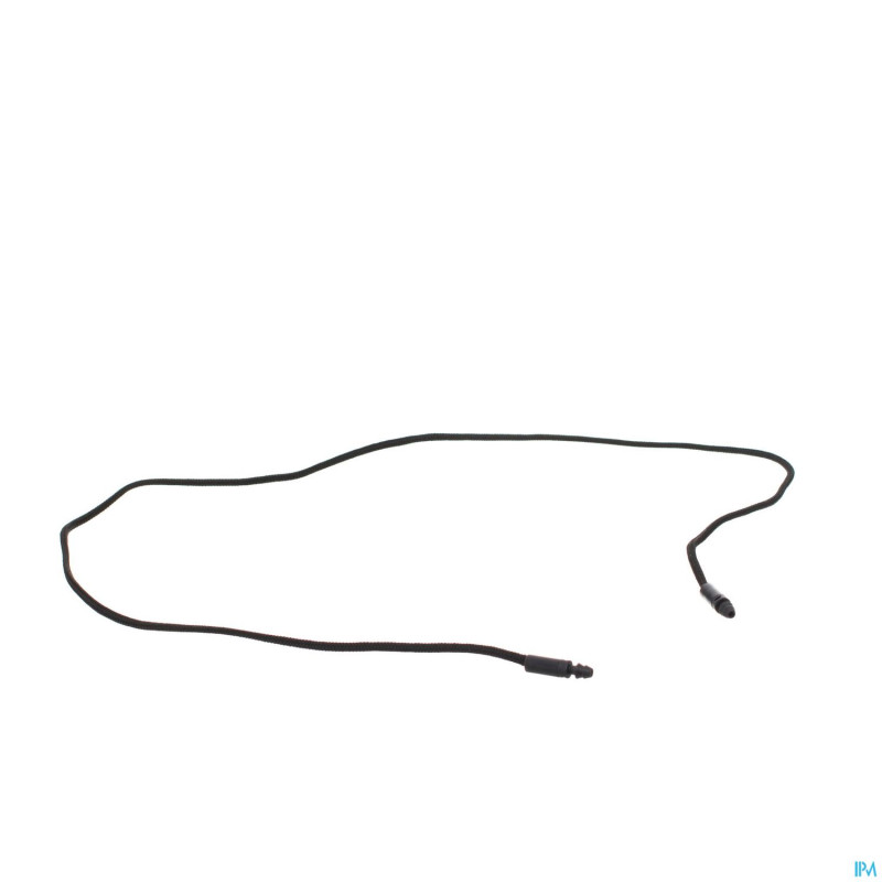 Nonoise chaine connexion acoustique