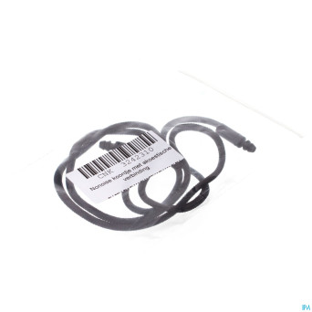 Nonoise chaine connexion acoustique