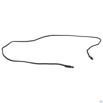 Nonoise chaine connexion acoustique