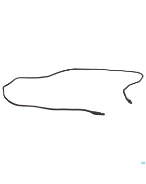 Nonoise chaine connexion acoustique