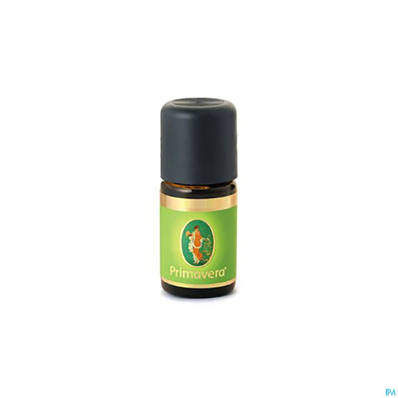 Primavera camomille maroc    hle ess   5ml