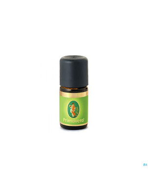 Primavera camomille maroc    hle ess   5ml