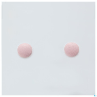 Clopidogrel teva 75mg comp pell  28x75mg