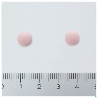 Clopidogrel teva 75mg comp pell 100x75mg