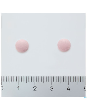 Clopidogrel teva 75mg comp pell 100x75mg