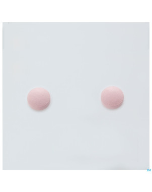 Clopidogrel teva 75mg comp pell 100x75mg