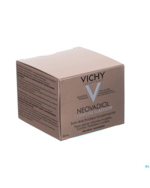 Vichy neovadiol complexe substitutif ps    50ml