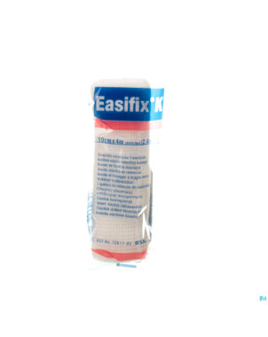 Easifix k    10,0cmx4m  1 7261703