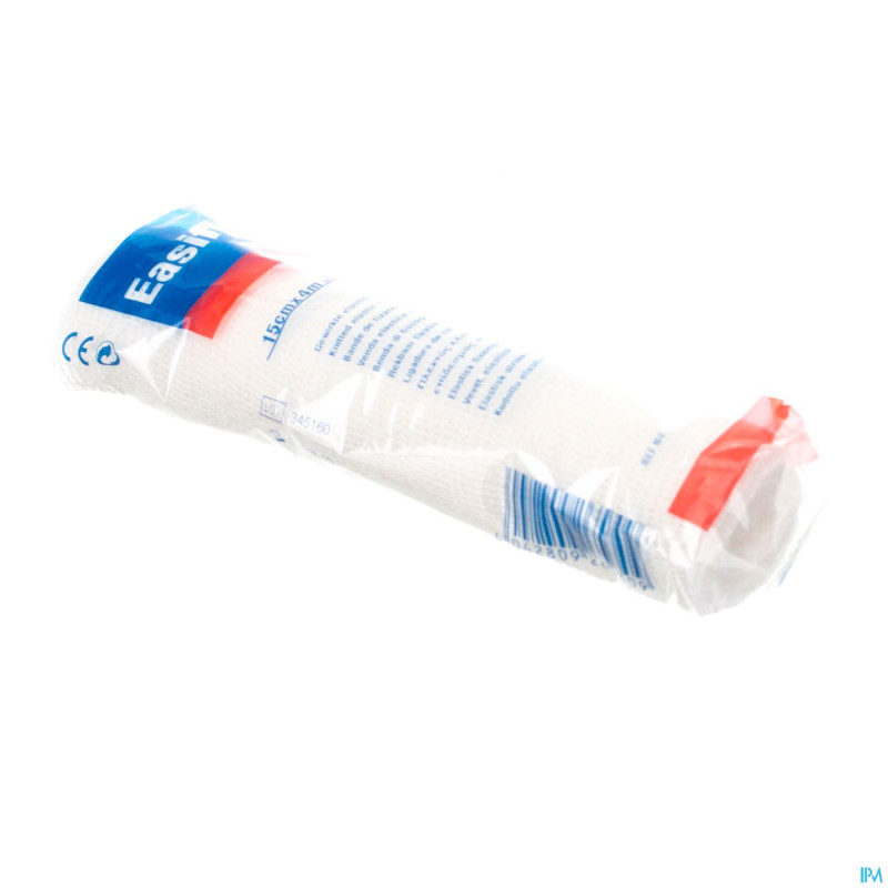 Easifix k    15,0cmx4m  1 7261704