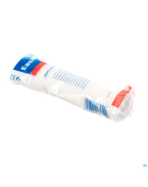 Easifix k    15,0cmx4m  1 7261704