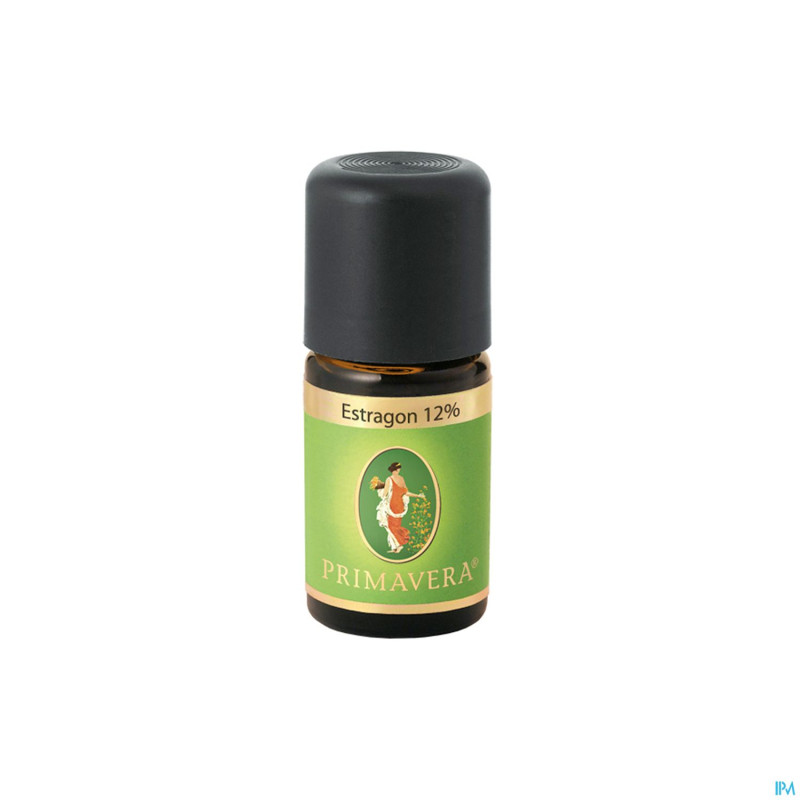 Primavera estragon    hle ess   5ml