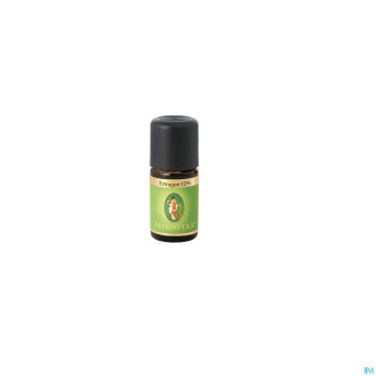 Primavera estragon    hle ess   5ml
