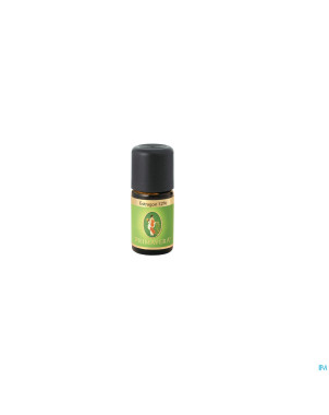 Primavera estragon    hle ess   5ml