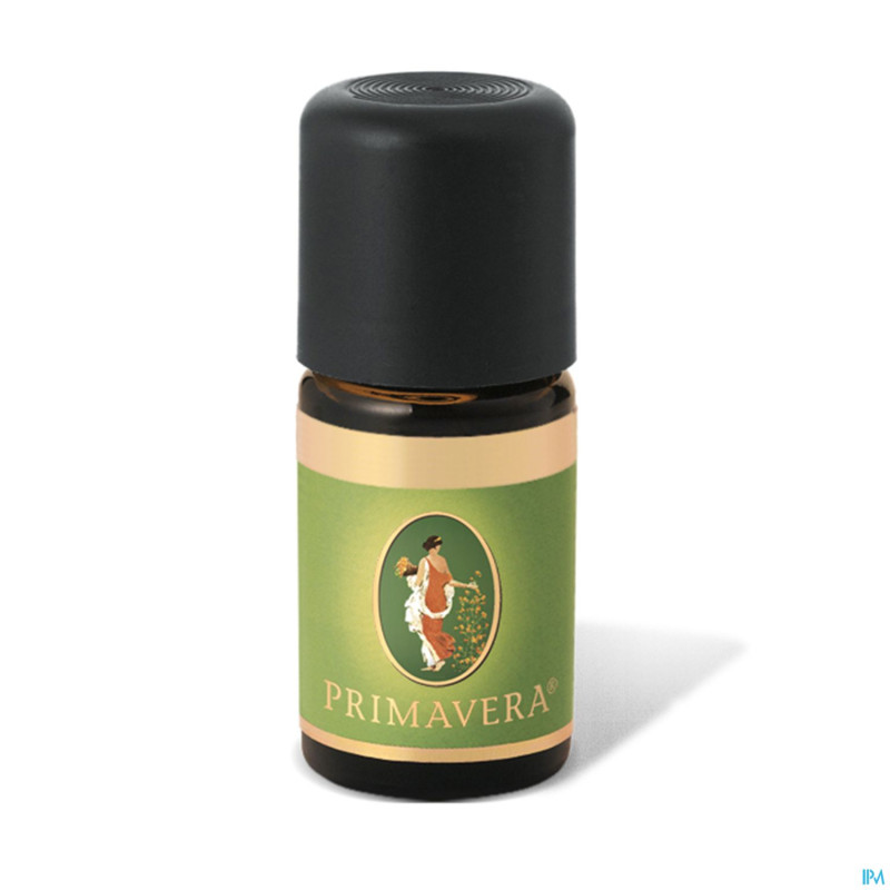 Primavera genevrier    hle ess   5ml