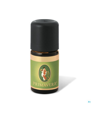 Primavera genevrier    hle ess   5ml