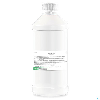 Syrspend ph4 cerise    473ml aca