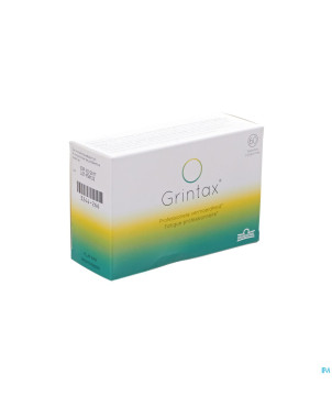 Grintax tabl  60