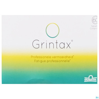 Grintax tabl  60