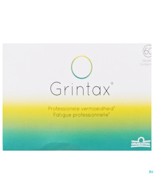 Grintax tabl  60