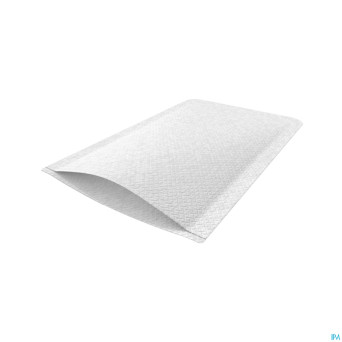 Tena wet wash gloves n/parf nf 8 1158