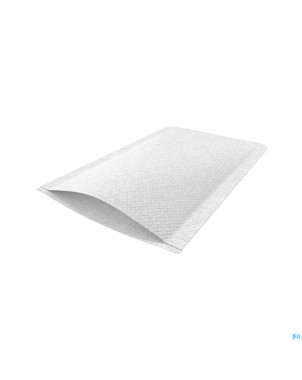 Tena wet wash gloves n/parf nf 8 1158