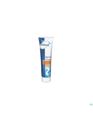 Tena barrier cream nf tube 150ml 4419 cfr 3983319