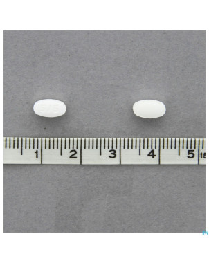 Peramteva  5 mg/ 5 mg comp 120