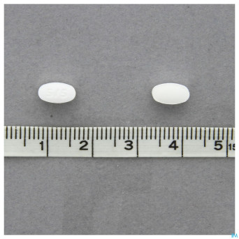 Peramteva  5 mg/ 5 mg comp  30