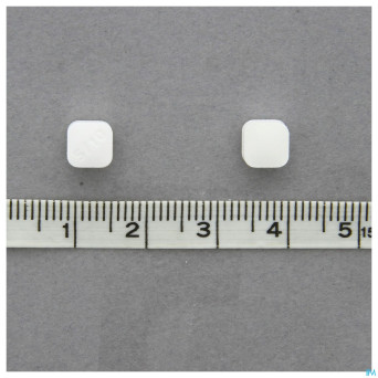 Peramteva  5 mg/10 mg comp 120