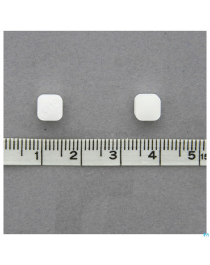 Peramteva  5 mg/10 mg comp 120