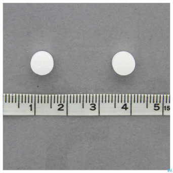 Peramteva 10 mg/ 5 mg comp  30